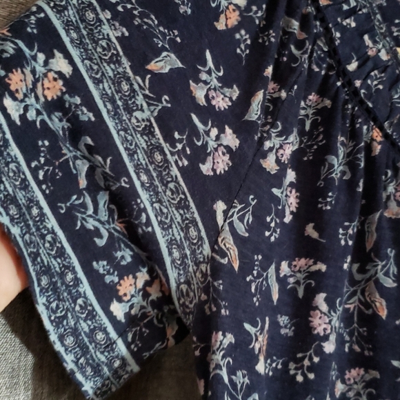 Top - Picture 2 of 5